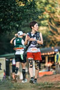 BIB: 
                            <button type="button" onclick="openModal(25963452)" class="btn btn-primary btn-sm float-right btn-popup" data-toggle="modal" data-target=".modal-high-quality">
                        <i class="fas fa-shopping-cart"></i> Add to Cart
                    </button>
                                            <button type="button" onclick="isThisMe(25963452, true)" class="btn btn-success btn-sm float-right btn-popup btn-isme hidden" data-toggle="tooltip" data-placement="bottom" title="นี่คือรูปของคุณใช่ไหม คลิกที่นี่เพื่อเอาเข้าอัลบั้ม">
                        <i class="fas fa-plus"></i> Add to album
                    </button>
                    <button type="button" onclick="isThisMe(25963452, false)" class="btn btn-warning btn-sm float-right btn-popup btn-isnotme hidden">
                        <i class="fas fa-ban"></i> Remove from album
                    </button>